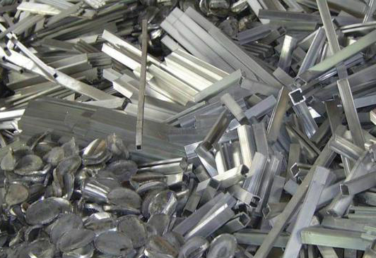 �U�X���Ճr(ji��)��